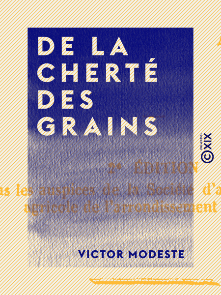 media/pim/53_39b55ef0-77de-4897-bcbf-4b0885fd0a75.jpeg