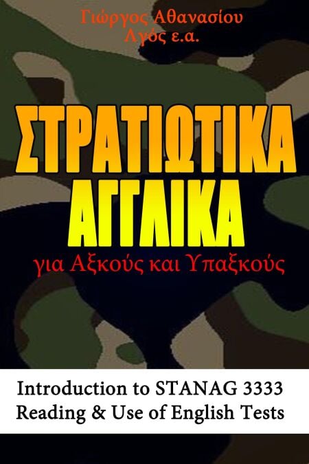 media/pim/53_3c42ee96-da6c-4119-820a-d8fe4bce90b0.jpeg