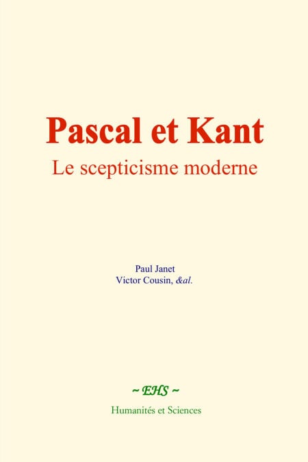media/pim/53_3c9c6d8e-c024-467f-9ccc-5fd197cd01c4.jpeg