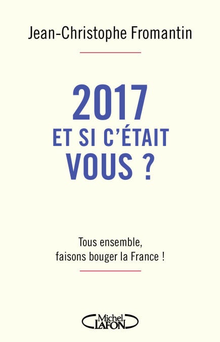 media/pim/53_3ccab0ea-6fc3-44da-baa8-ab7a8a0a9bb8.jpeg