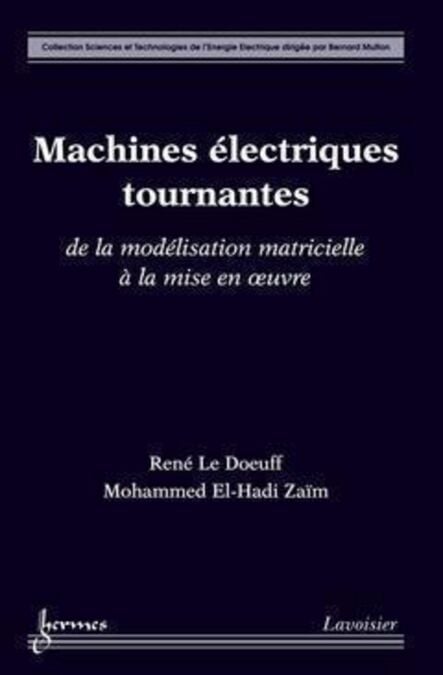media/pim/53_3d660ec2-373c-4ccc-aa40-240be2502b95.jpeg