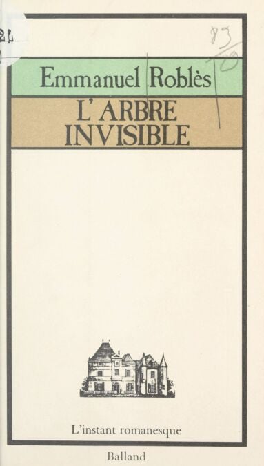 media/pim/53_3e9d5ce9-c0e5-4926-9285-a765ff6a04c8.jpeg