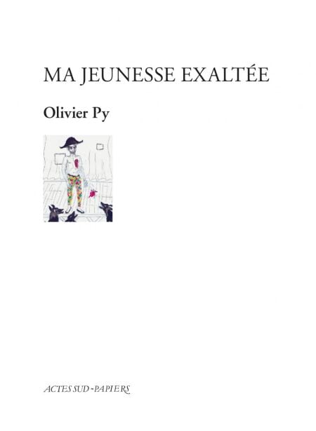 media/pim/53_40896975-f56f-484a-b8bb-5798225f2432.jpeg