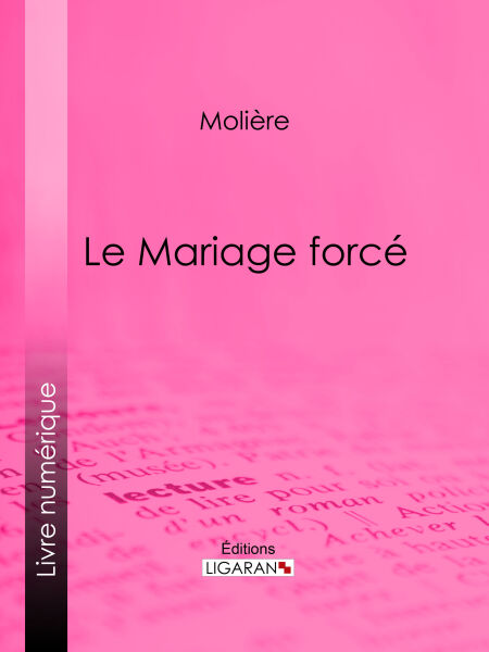 media/pim/53_40f32c84-7c94-4b7d-9b69-ab1b9b8f3219.jpeg
