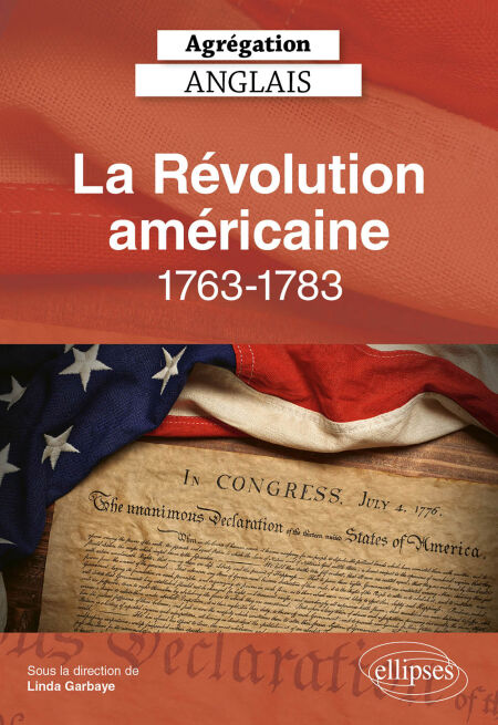 media/pim/53_43d03cbb-26f7-4540-81c3-28811edccb1b.jpeg