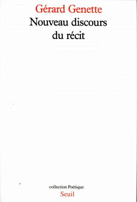 media/pim/53_45342963-c6c7-418c-a00d-e6daa21e9a51.jpeg