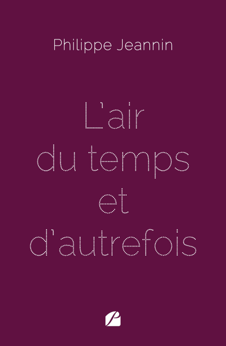 media/pim/53_4556a5d5-38cd-4d37-ae68-3305605757e0.jpeg