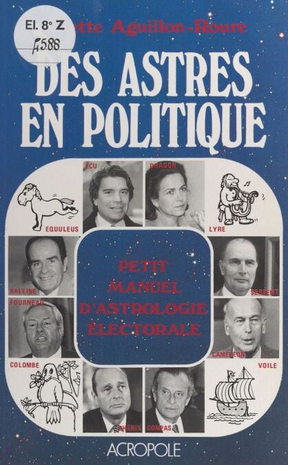 media/pim/53_46a1ad60-d847-49cd-9700-f648affac74e.jpeg