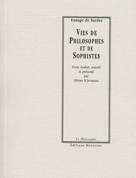 media/pim/53_477f9e9a-85cf-4320-8207-3acfe65c0d1f.jpeg