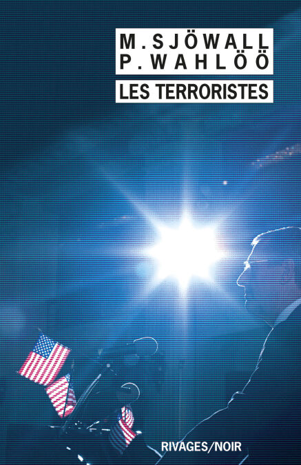 media/pim/53_47c69c08-c8a2-4b81-8db6-107d06b252e5.jpeg