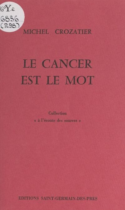 media/pim/53_47f0416a-e526-4872-9531-e0cf734790f7.jpeg