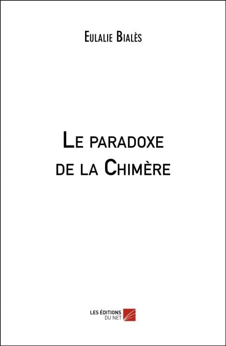 media/pim/53_483f2a46-8ce1-4c1d-94dc-ef6c6033cc87.jpeg