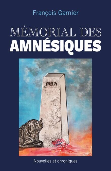 media/pim/53_4886ade7-529a-4780-9240-e1afacc0157d.jpeg