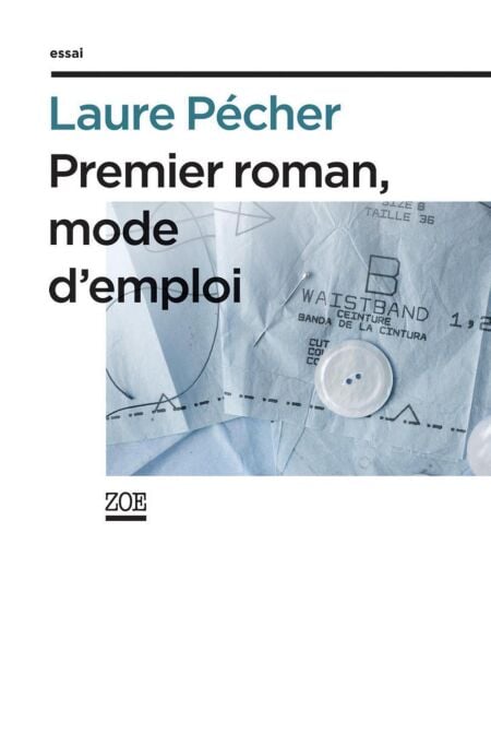 media/pim/53_4a5b7e75-b5fe-457f-b728-16b423a55af2.jpeg