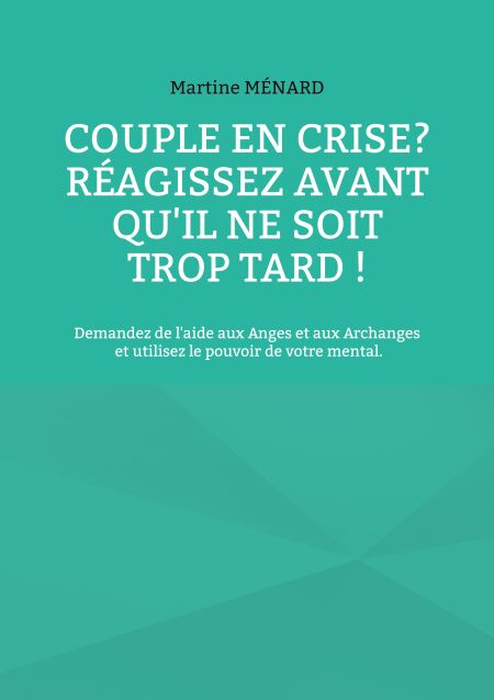 media/pim/53_4ae28556-e228-46d1-8a39-b0e336883426.jpeg