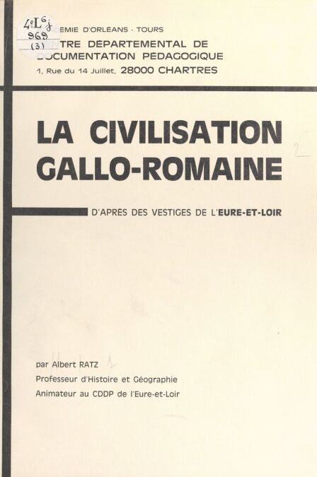 media/pim/53_4c871ffa-1b3f-4345-aa32-edf09978c4ac.jpeg