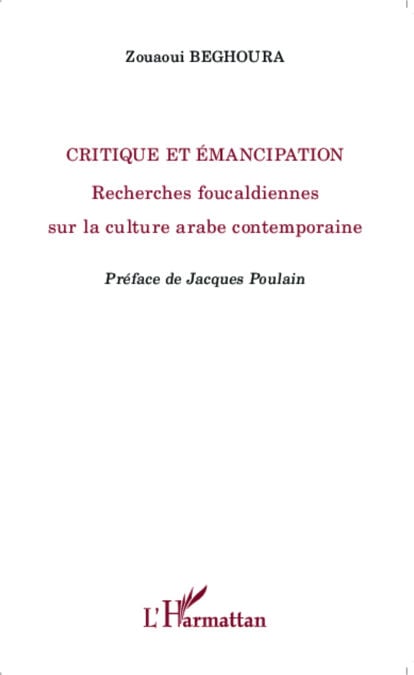media/pim/53_4cf663a3-43c5-443b-9162-70ee4cffdba6.jpeg