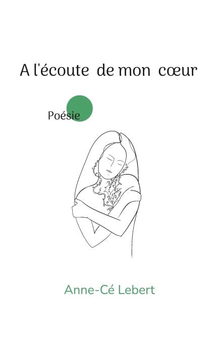 media/pim/53_4d1ef5ed-4bfb-4a34-b7d0-1d471418b68a.jpeg