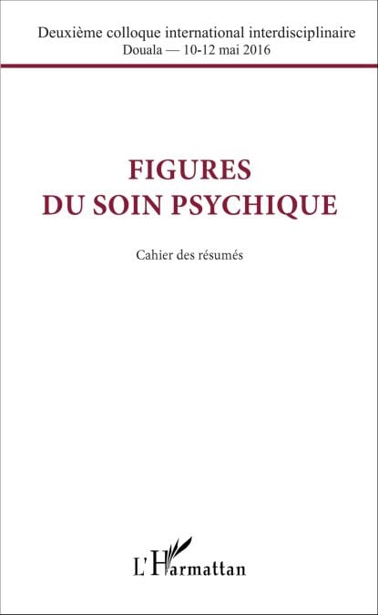 media/pim/53_4d4358a4-a312-4e8e-bb3c-8de28dacb285.jpeg