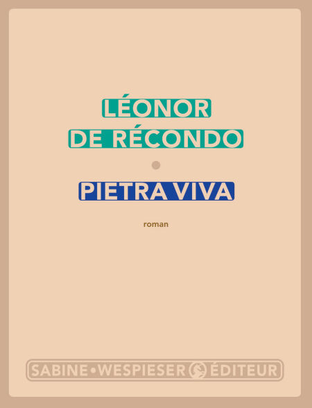 media/pim/53_4e75eb91-f0f7-4885-9281-ec9f267be56e.jpeg