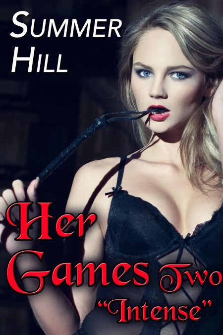 media/pim/53_4f35c362-7a30-47af-a04c-2b372bbd567f.jpeg
