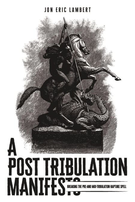 media/pim/53_5253a5f0-6ecc-46cc-96ff-507c8bb889e1.jpeg