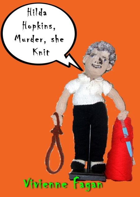 media/pim/53_5271534c-b0e4-4baf-894a-d151c2cf8d06.jpeg