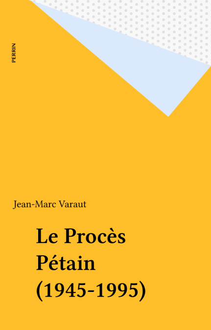 media/pim/53_52d46631-c838-4b1e-8fb1-71876605661f.jpeg