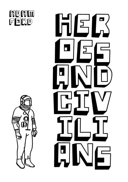 media/pim/53_53c03d20-be0d-439f-a7ad-263a99cd7a2f.jpeg