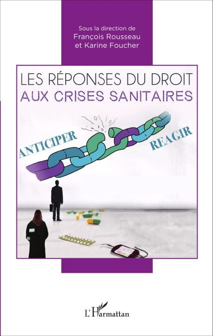 media/pim/53_54757ad6-a8bd-43a7-9582-1e8c9108d2d9.jpeg