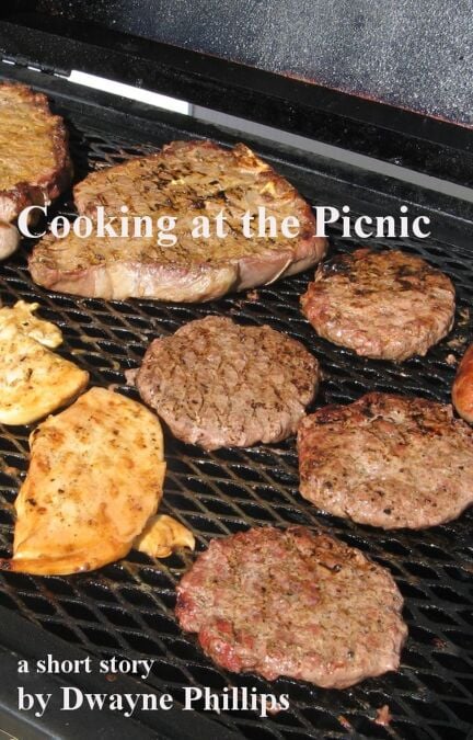 media/pim/53_5495d36c-cdd2-4d31-92e2-a6797ddf9bac.jpeg