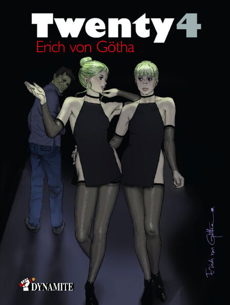 media/pim/53_54a7d1bd-bb30-44dc-9ee0-2f69f4d79845.jpeg