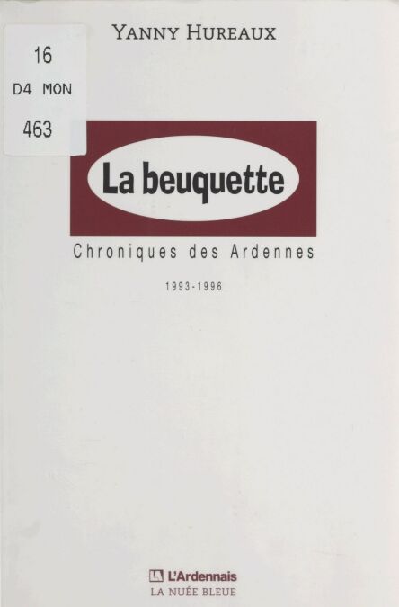 media/pim/53_54e92c77-5caa-44fd-9a90-1923761803d1.jpeg