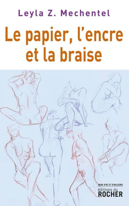 media/pim/53_54f1d6a3-88d1-42fd-9763-f8f9839b3061.jpeg