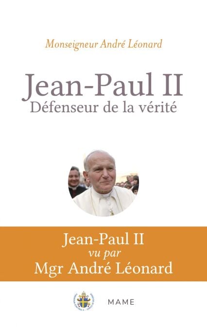 media/pim/53_5602790c-9970-4205-8393-3845c492df97.jpeg