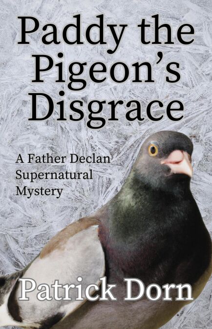 media/pim/53_57abbcd3-8c45-43a1-8f4e-7492d3ff098f.jpeg