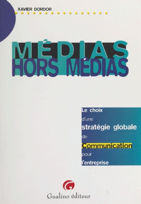media/pim/53_5958a531-b57f-4785-bc3c-1b22c90fa9f8.jpeg