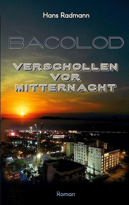 media/pim/53_59e7baed-7ece-45ce-ac84-552db13d2ea9.jpeg
