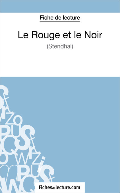 media/pim/53_5a5e9118-de89-404c-985a-c5aad0e042a9.jpeg