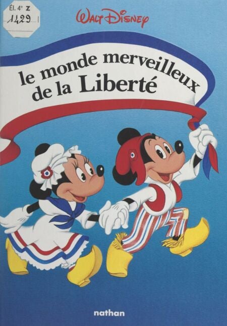 media/pim/53_5bfa48f0-1ce6-4652-921d-ff59584af152.jpeg