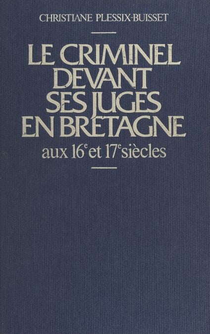 media/pim/53_5c5fa88f-004c-473e-8735-beb152b4dd55.jpeg