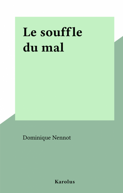 media/pim/53_5dcdf5b2-965c-4fe4-8f45-ce50d1f33411.jpeg