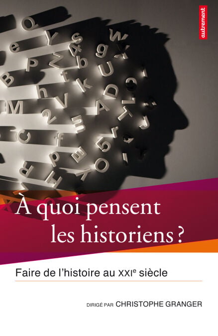 media/pim/53_5e44276b-440a-41c9-96fa-886f56473761.jpeg