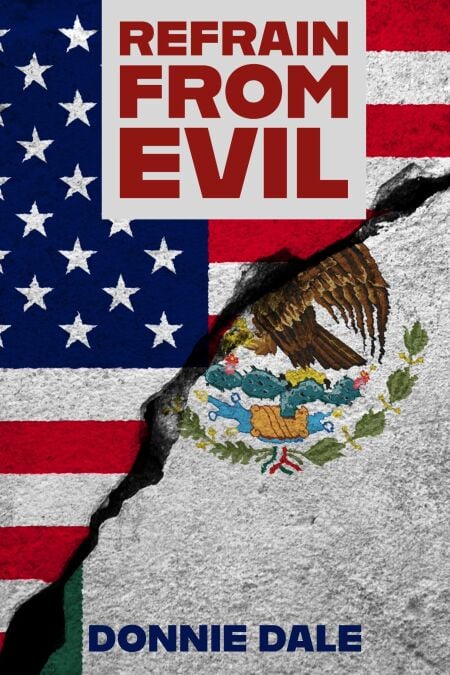 media/pim/53_605ded6c-c56a-4604-a3fd-5079dfa75f72.jpeg