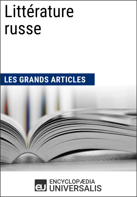media/pim/53_608c02fd-f274-4961-ad2b-478007503d00.jpeg