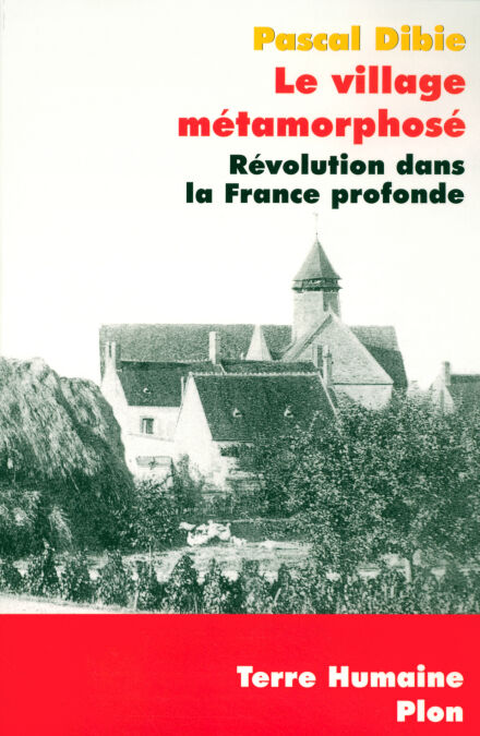 media/pim/53_61908ff3-c3e9-4bd6-839f-4522434d88d2.jpeg