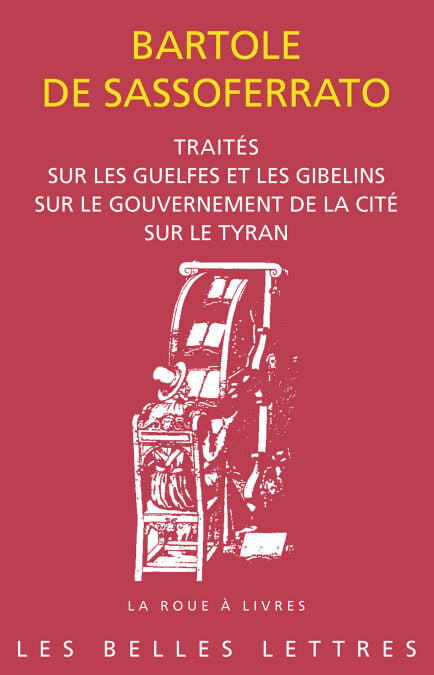 media/pim/53_62070c30-bce6-42a6-a0d1-b2e24b4f7736.jpeg