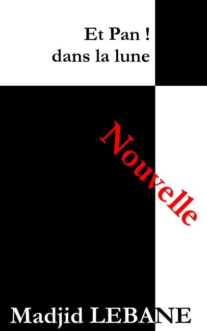 media/pim/53_644b1adc-3f0c-4b15-bd91-d28807fe6753.jpeg