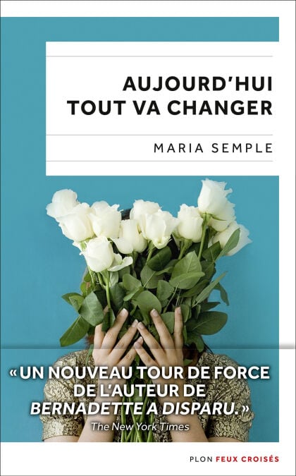 media/pim/53_647fb7ed-88d6-4389-adc9-cc8642c15256.jpeg