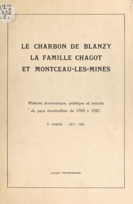 media/pim/53_649cc71f-993e-4097-a043-da294a3135d5.jpeg
